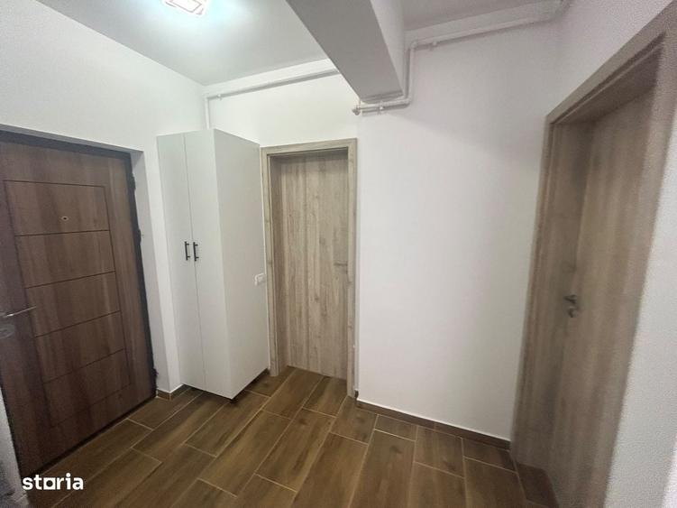 Apartament 2 camere | Mobilat + Utilat | Acces Metrou Berceni - 1