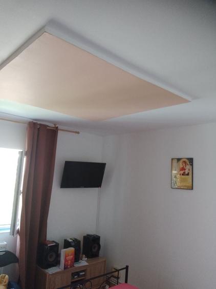 Apartament cu 2 camere decomandat în Ultracentral