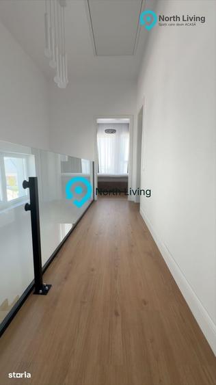Casă cu 4 camere cu Teren 375 Mp în Dascălu