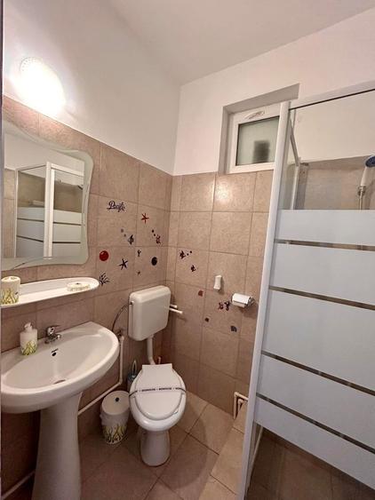 Casă cu 4 camere cu Teren 500 Mp în Nord