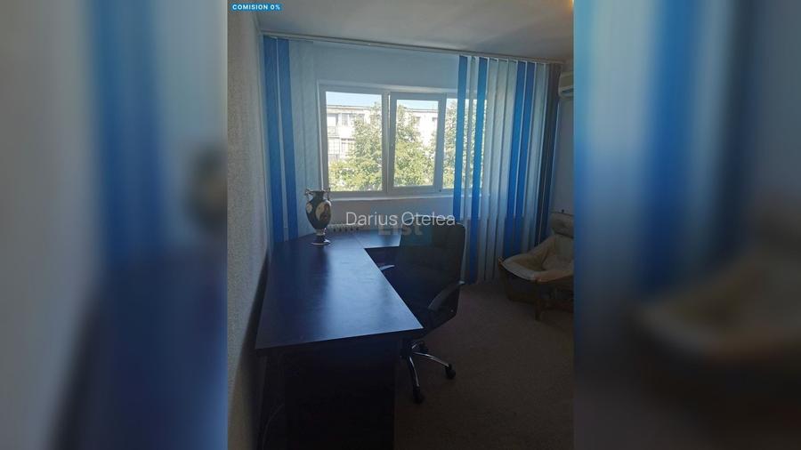 Apartament 2 camere Confort 2A Zona Vest