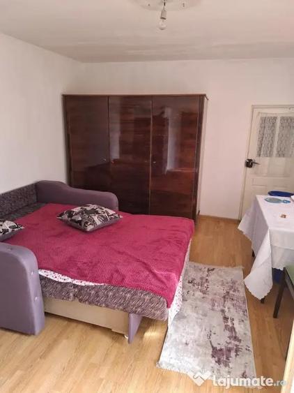 Casa si teren in sat Prisecani, com Boghesti - 3