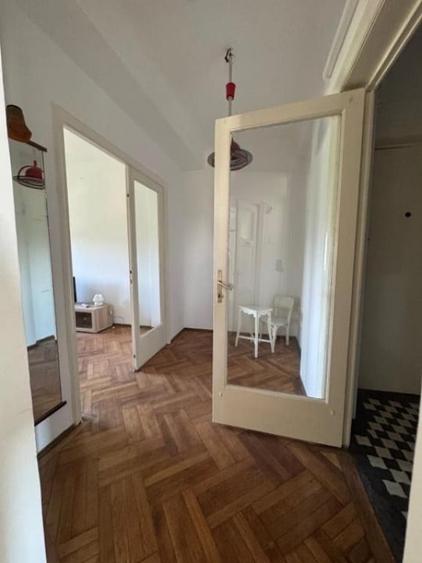 Cotroceni | 2 camere | 58mp | et 5 | bloc consolidat | 65... - 15