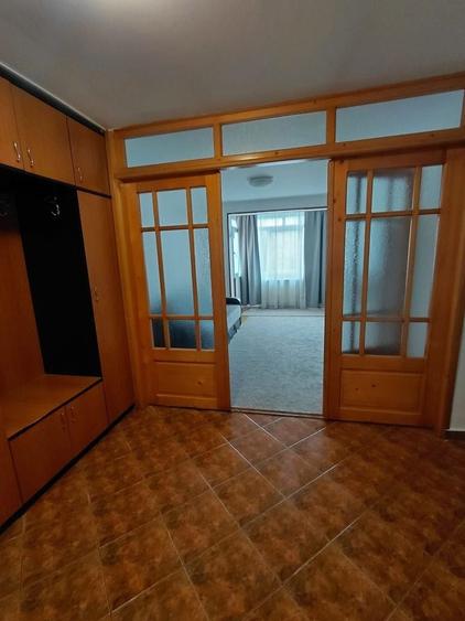 Apartament cu 2 camere decomandat în Ultracentral