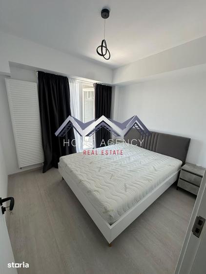 Apartament 2 camere | prima inchiriere | Otopeni central - 2