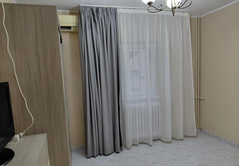 Apartament cu 3 camere în Timpuri Noi