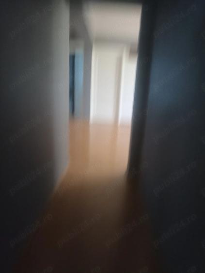 Casă cu Teren 1577 Mp în Dorobanțu
