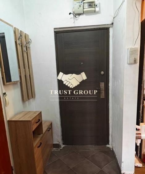 Apartament cu 2 camere decomandat în Drumul Taberei