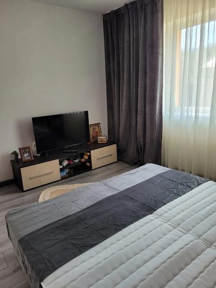 Casă cu Teren 500 Mp în Terpezița