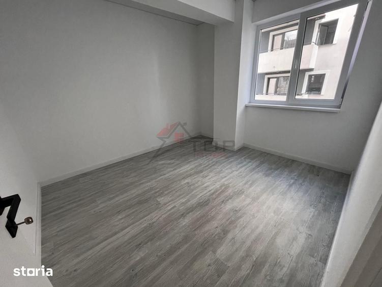 Apartament cu 2 camere în Bârnova