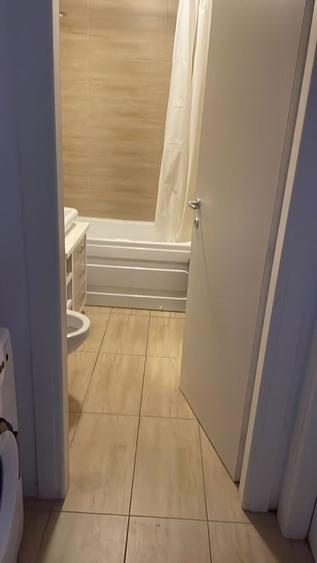 Apartament cu 2 camere în Ștefăneștii de Jos