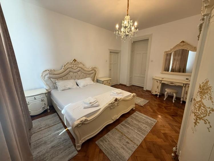 Apartament 2 camere decomandat, 63 mp, Ultracentral - 2