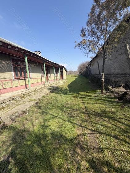 Casa de vanzare - 4
