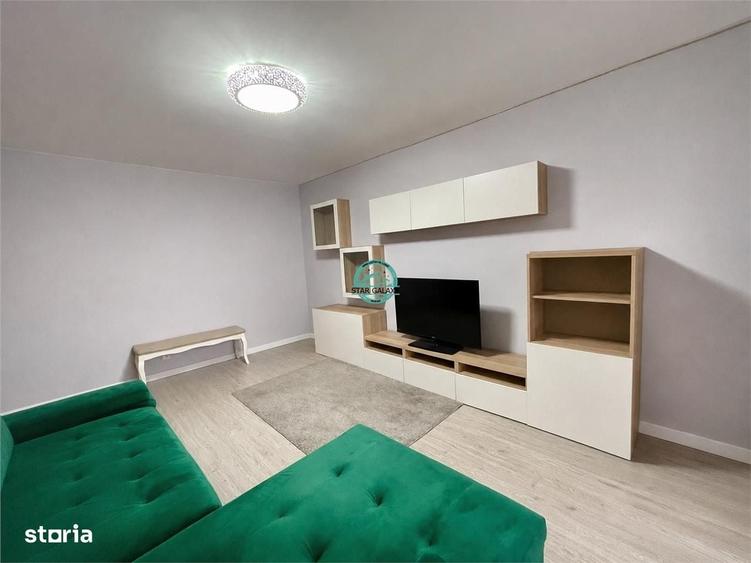 Apartament cu 4 camere în Lefaia