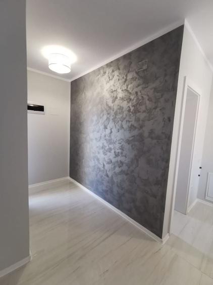 Casă cu 3 camere cu Canalizare în Dumbrăvița