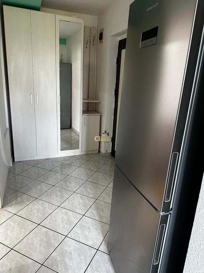 Apartament 2 camere | Decomandat | 53 mpu | Zona Unirii Gheorgheni - 7