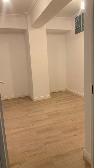 Apartament cu 3 camere decomandat, mobilat în Aviației