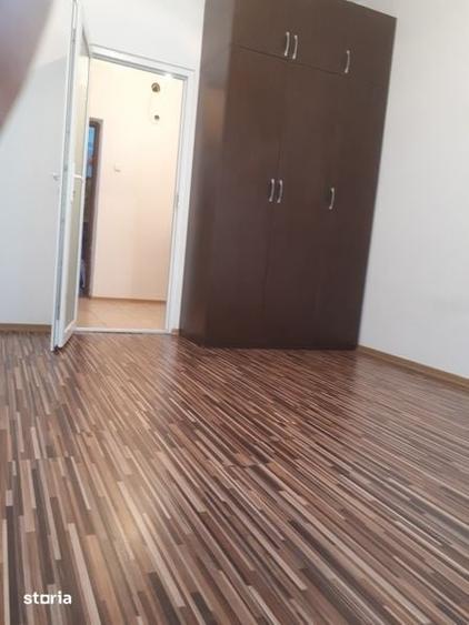 Garsonieră în Țiglina 1