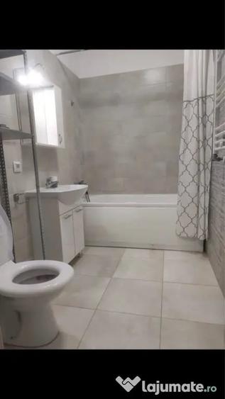 Berceni metrou la parter cu gradina proprie - Bucuresti (Bucuresti-Ilfov) - 4