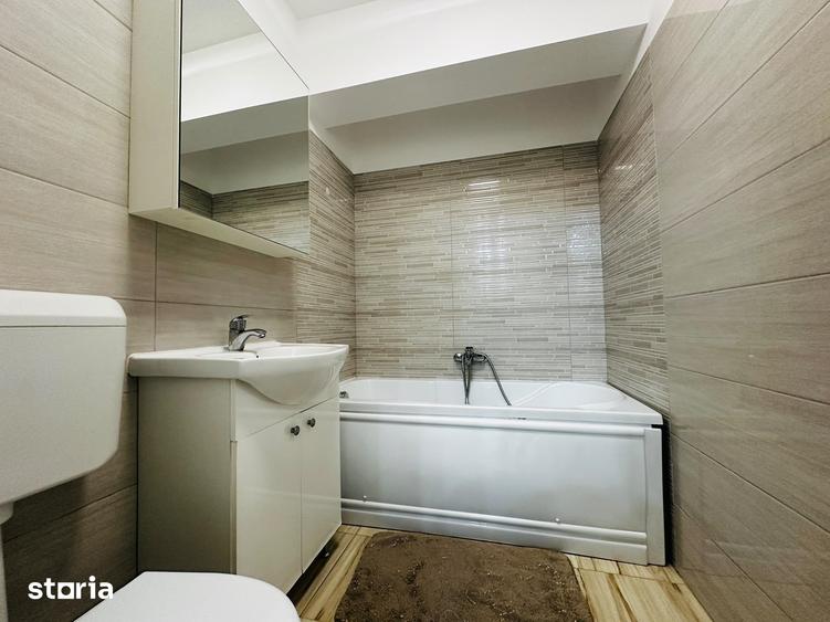 Apartament de inchiriat Drumul Binelui 1921 | Loc de parcare inclus - 1
