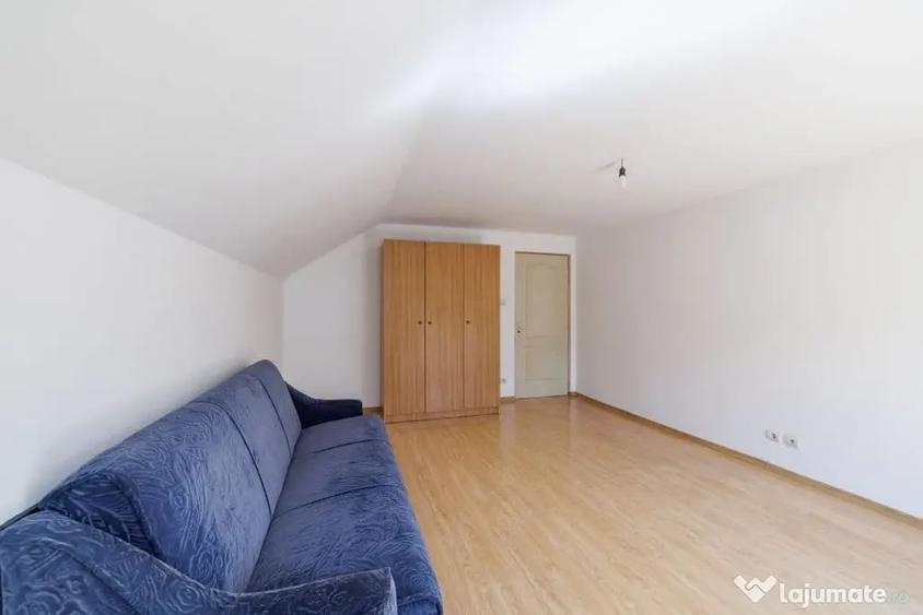 Casa P+M aproape de Pite?ti | Valea Mare Podgoria |... - 9
