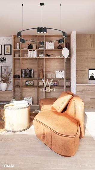 Casa moderna spatioasa, teren de 350 mp, Sura Mica - Sibiu - 1