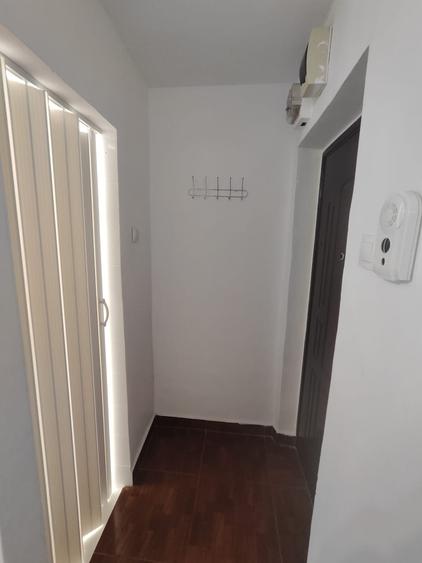 Garsonieră semidecomandată în Tomis Nord