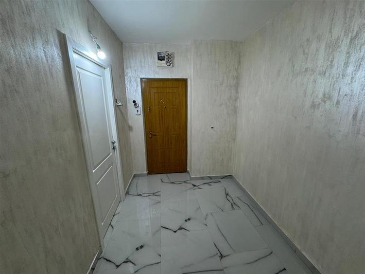 Apartament 3 camere Alexandru cel Bun - 4