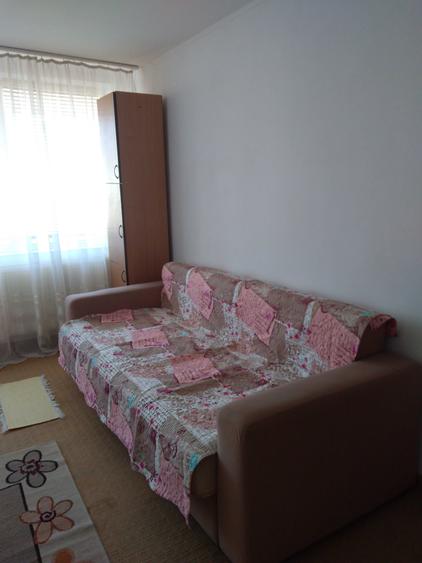 Ichiriez apartament 3 camere zona Obor - 2