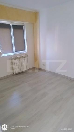 Apartament modern cu 4 camere și living open-space, 75 mp - Dej - 5