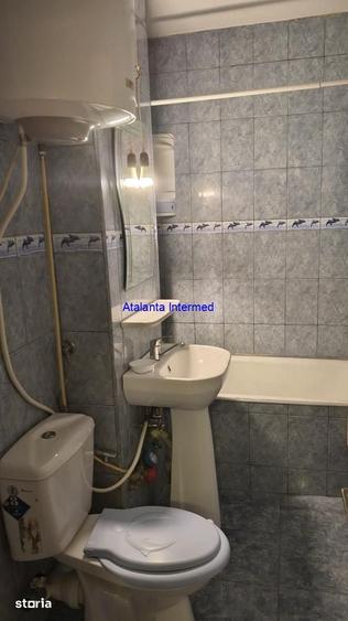 APARTAMENT 2 CAMERE - 3