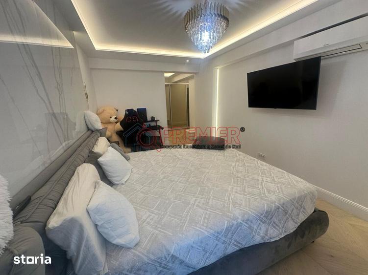 3 Camere - Apartament Boutique Unirii | Totul Inclus - 3