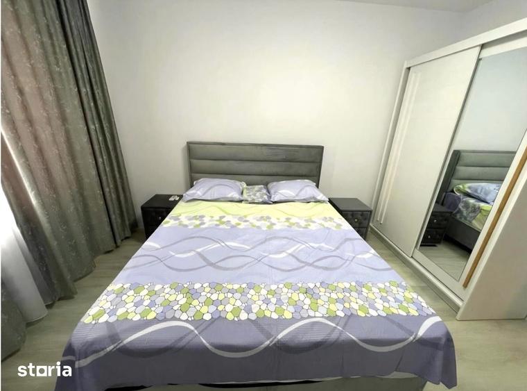 Apartament 2 camere LOOK Residence | 5-7 min Metrou Berceni - 5