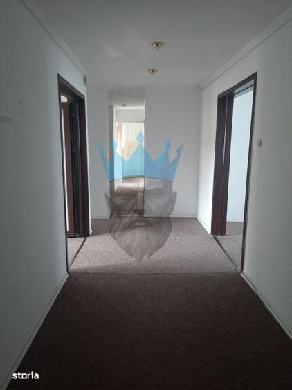 Spatiu Birou Romana Bucuresti - 12