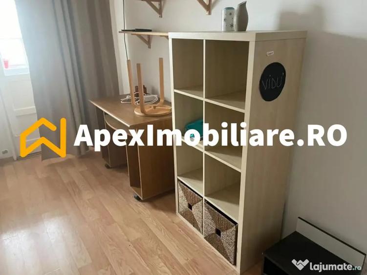 Garsoniera de inchiriat Iancului Bucure?ti | ApexImobiliare - 8