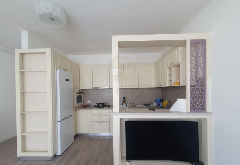 3 Camere Barcelona Residence - Zona Titan - 3