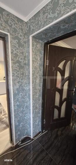 Casă cu 3 camere cu Teren 1000 Mp în Mănești