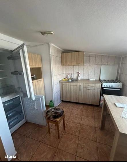 Apartament cu 2 camere - Nicolina - 2