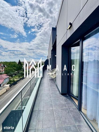 Apartament cu 2 camere în Ostroveni