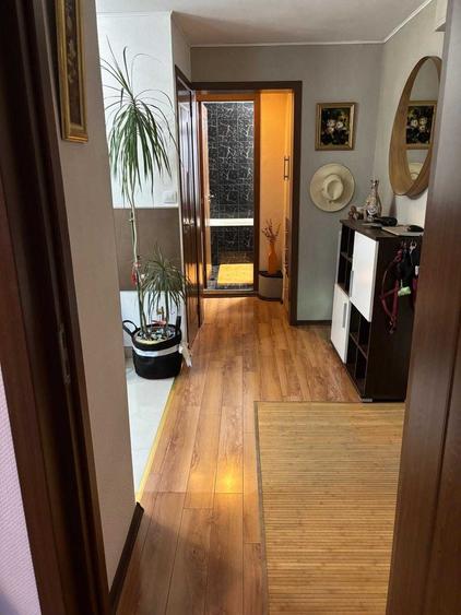 Apartament 2 camere Sos Pantelimon - Lidl - 3