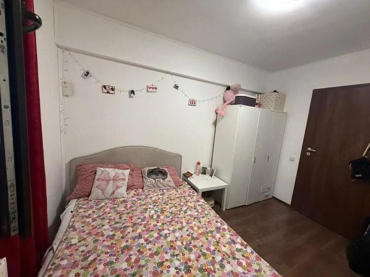 3 camere, parcare, boxa, langa Parcul IOR, aproape de metrou, pet friendly - 10