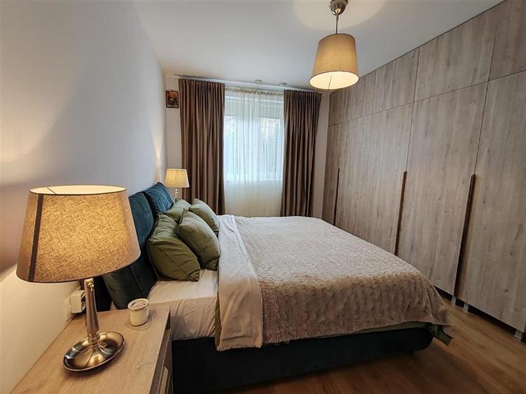 Casă individuală cu 4 camere cu Teren 627 Mp în Tărlungeni