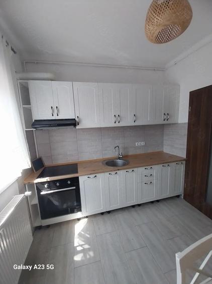 Apartament 2 camere de inchiriat,Sibiu. - 8