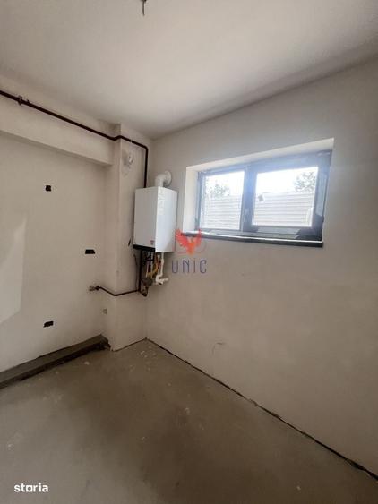 apartament bliateral, decomandat, zona centrala - 1