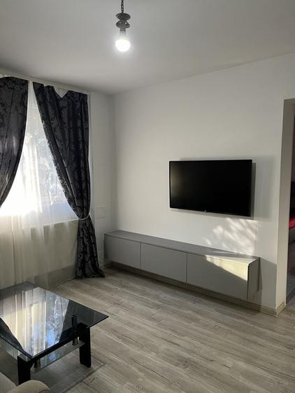 Apartament 2 camere de inchiriat sec 6 - 3