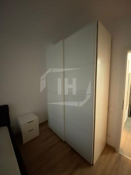 Apartament 2 camere I cu parcare I Buna Ziua - 5