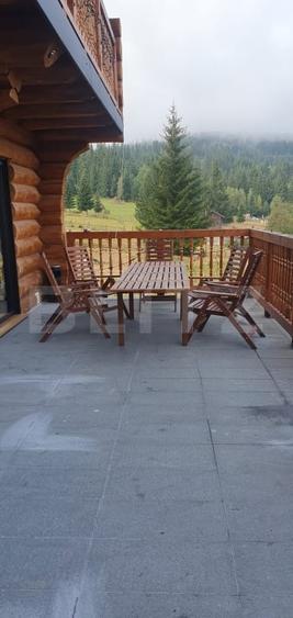 Hotel/Pensiune, de 450 mp, în Vatra Dornei