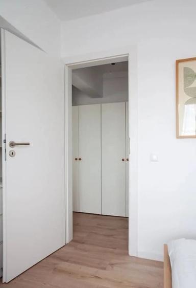 2 Camere | Dorobanti - Floreasca | Etaj 8 | Suprafata 56 m2 - 11