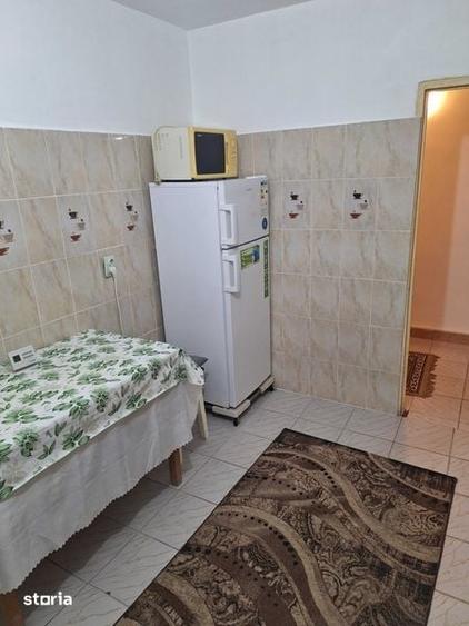 Apartamente de vanzare Targoviste - 6