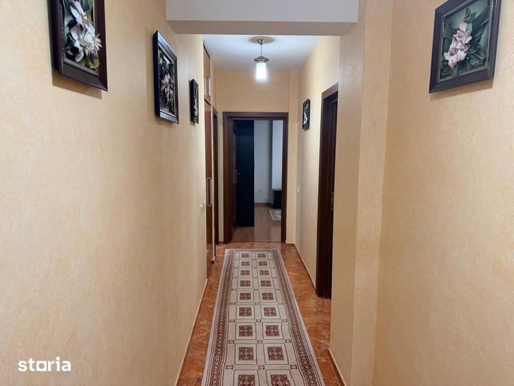 Ap. 4 cam 104 mp - 7